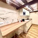 Mhh 2391 Appartement