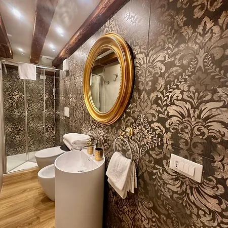 Mhh 2391 البندقية