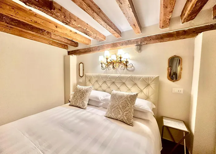 Mhh 2391 Apartment *