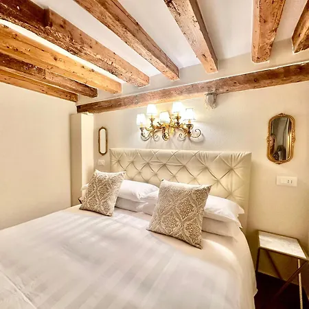 Mhh 2391 Apartament *